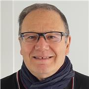 Comment se lancer à travailler sur un ordinateur facilement